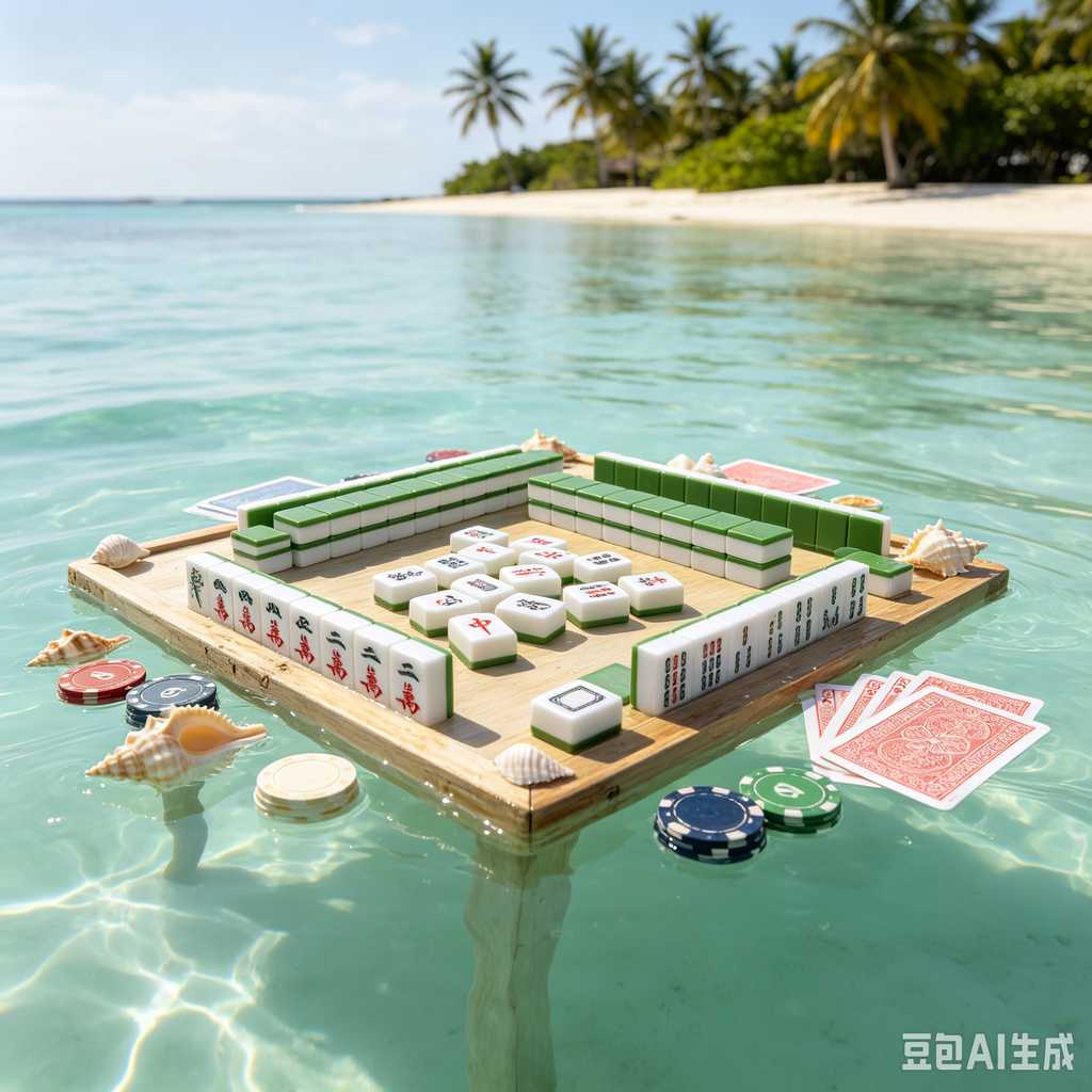 Harrisburg,mahjong