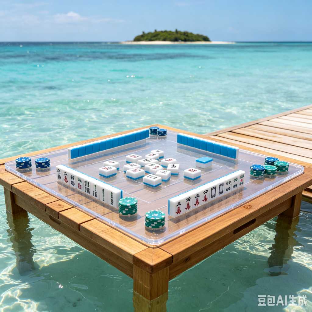 StLouisMO,mahjong