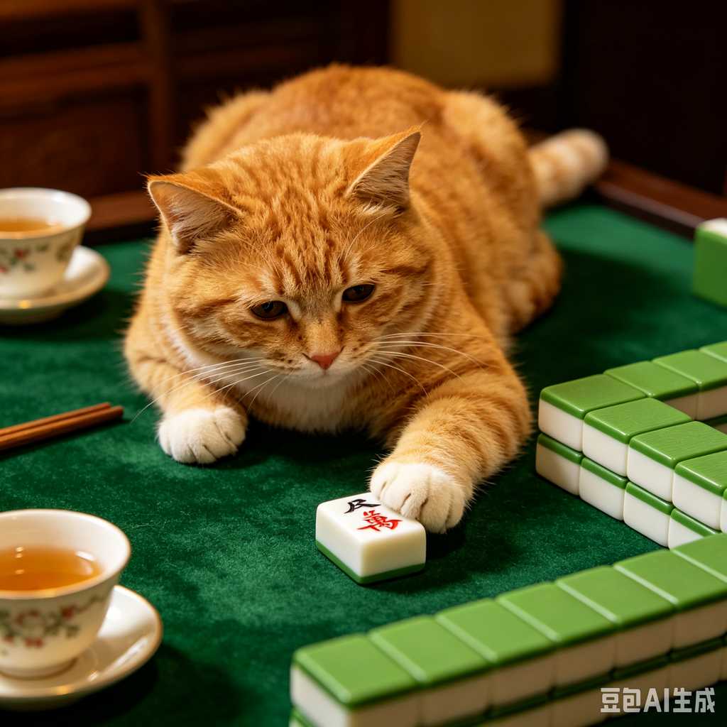 FortWorth,mahjong